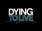 Picture for song 'Dying To Live -- SOLD' by artist 'Legit The Producer'