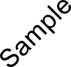 Picture for song 'Just Sampling Around -- SOLD' by artist 'Legit The Producer'