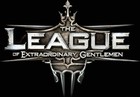 Picture for song 'WUNDA B.R.E.A.D_STREETZ_YOUNG SOLDIER-FLY AWAY' by artist 'L.E.G (LEAGUE OF EXTRAORDINARY GENTLEMEN)'