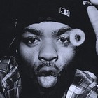 Picture for song 'Street Knowledge*BOOMBAP* Free D/L' by artist 'Lem Beats'