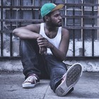 Picture for song 'Where I'm From*SCHOOLBOY Q*' by artist 'Lem Beats'