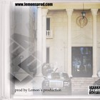 Picture for song 'Rich over night bpm 50 (lemonsprod.com)' by artist 'Lemons Production'