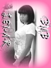 cover pic