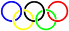 Picture for song 'Olympic Beat' by artist 'L-e-N Muzik'
