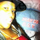 Picture for song 'Down azz Chick' by artist 'LenZo of ReddCarpetEnt'