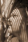 Picture for song 'Glass House' by artist 'LeRhay'