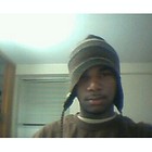 Picture for song 'cool' by artist 'LE Rich'