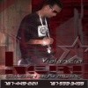 Picture for song 'La Vida Me Traiciona' by artist 'LERIC (PR)'