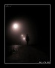 Picture for song 'Mein Akela(Unplugged)' by artist 'Lerzish'