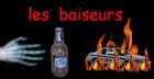 Picture for song 'stupid' by artist 'les baiseurs'