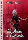 Picture for song 'masas2_01c' by artist 'Les Editions de L'A Venir Presentent'
