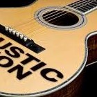 Picture for song 'no_excuse will do' by artist 'Less One More'