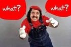 Picture for song 'nintendo flo' by artist 'LetEmBurntheproducer'