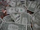 Picture for song 'Big Spender' by artist 'Lethal aka Naptown's Finest'