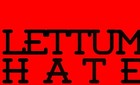 Picture for song 'Motivation( CrunchTime) ft. Aiken' by artist 'Lettum Hate'