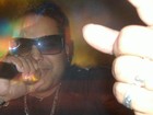 Picture for song 'TE LO PRESENTO' by artist 'LEUNAM'