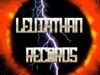 Picture for song 'Scratch' by artist 'Leviathan Records'