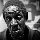 Picture for song 'OUT OF MOLLYS' by artist 'Levi Clust'