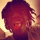 Picture for song 'Chief Keef Facing Time (Jump Bail) Levl7 instrumen' by artist 'LevL7'