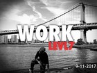 Picture for song 'LEVL7 - Work -Hard Work Remix STRIPPER MUSIC' by artist 'LevL7'