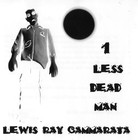Picture for song 'Walk in the Moonlight' by artist 'Lewis Ray Cammarata'