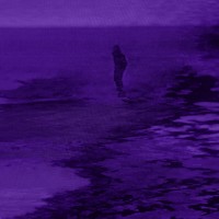 Picture for song '(NEW) Forgiven ' by artist 'LEXI BANKS'