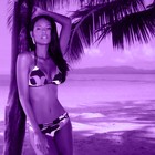 Picture for song '(NEW) LA Girls' by artist 'LEXI BANKS'