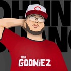 Picture for song '**Top 10** Who Dat *Johnny Juliano Hook*' by artist 'LEXI BANKS'