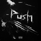 Picture for song 'Push It (only WAVE & MP3 available!!) ' by artist 'Lex Ocean'