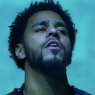 Picture for song 'Trouble (SOLD)' by artist 'Lex Ocean'