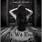 Picture for song 'Ik Wil Eruit (Ft. Motional) .mp3' by artist 'Lexpressie'