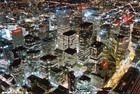 Picture for song 'In my city' by artist 'LexTheSWB'