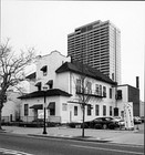 Picture for song 'In Tha Hoodz' by artist 'LEXX from New Jersy'