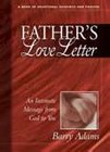 Picture for song 'Letter to my Unborn Child' by artist 'LEXX from New Jersy'