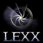 Picture for song 'Real Slow' by artist 'LEXX from New Jersy'