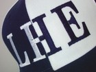 Picture for song 'L'assemblé - Les Gars du Peuple(remix by madh4tt3r' by artist 'LHE productions'