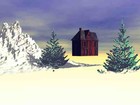 Picture for song 'Echos of the Forrest' by artist 'Lhiya'