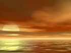 Picture for song 'Phoenix' by artist 'Lhiya'