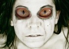 Picture for song 'Tortured Souls - (Dream Sequence)' by artist 'Liam Thomas Smith'