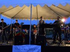 Picture for song 'Warm Reception Jazz Live demo 8-25.mp3' by artist 'Liberty Expires'