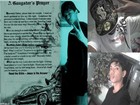 Picture for song 'hangal' by artist 'License to kill'