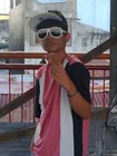 Picture for song 'kung ibibigay sau' by artist 'License to kill'