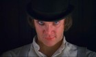 Picture for song 'Clockwork Orange Theme' by artist 'Licentia'