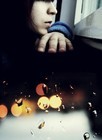 Picture for song 'Mua Bay - MoonKy , Lic , JayV' by artist 'licproduction'