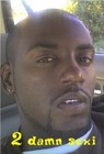 Picture for song 'Get My Money Up' by artist 'L.I.E Entertainment'