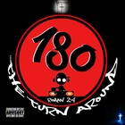 Picture for song 'LifeChanging Scars' by artist 'Mikey Scars'