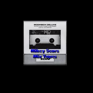 Picture for song 'Life--- Chicago Mikey Feat Mikey Scars' by artist 'Mikey Scars'