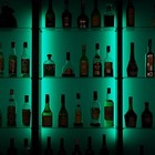 Picture for song 'I Feel Like Mike' by artist 'Lifik'