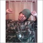 Picture for song 'U Ain't No Man' by artist 'Light Skinneded Ent'