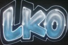 Picture for song 'Untill the end of time' by artist 'LikeKoOther'